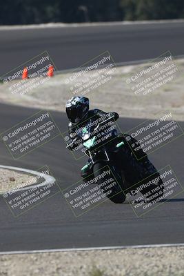 media/Nov-01-2025-TrackDaz (Sat) [[2b4d5192bc]]/C Group/1040pm (Turn 3)/